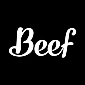 Beef Casino — новое казино на деньги 2026