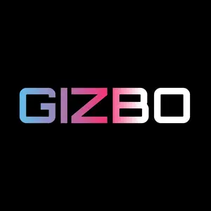 Gizbo Casino — казино с игровыми автоматами