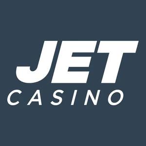 Jet Casino — казино с быстрым выводом денег
