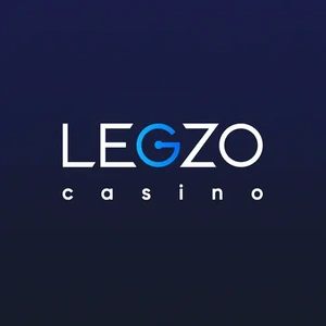 Legzo Casino — казино с кэшбэком 20%