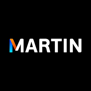 Martin Casino — казино с щедрыми бонусами
