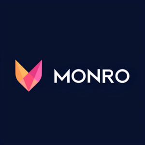 Monro Casino — VIP казино с программой лояльности