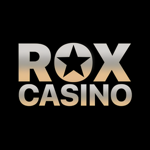 Rox Casino — казино с мгновенным выводом денег