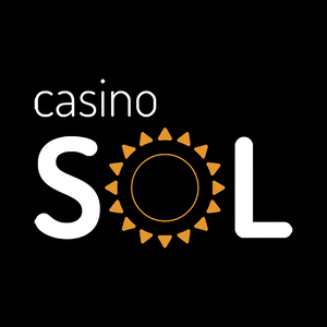 Sol Casino — казино с турнирами и призами