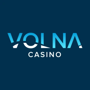 Volna Casino — казино на рубли для России
